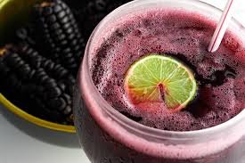 Chicha Morada