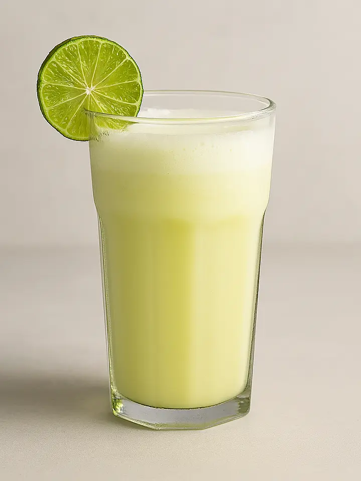Limonada